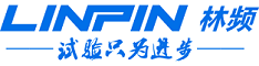 上海泰正化工有限公司